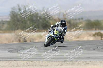 media/Oct-04-2025-CVMA (Sat) [[408bcdd6e4]]/Race 8-Formula 40 Open/